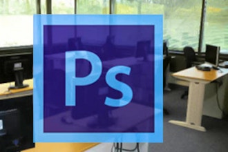 Adobe Photoshop CC Core Skills: Level 2