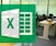 Excel Workbooks, Formulas and Functions