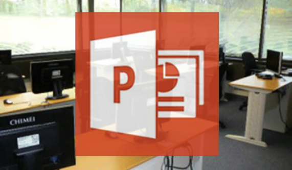PowerPoint Beyond the Basics