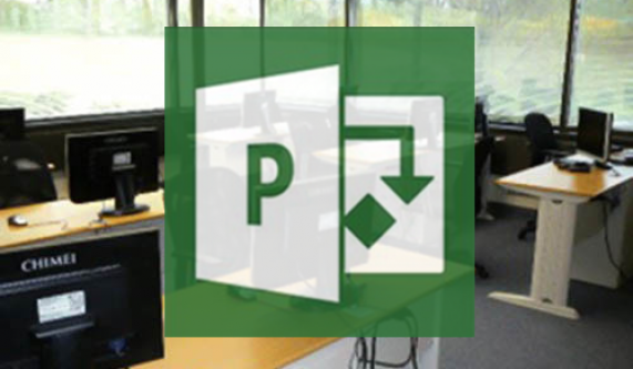 Microsoft Project Level 1: Comprehensive Introduction