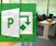 Microsoft Project Level 1: Comprehensive Introduction