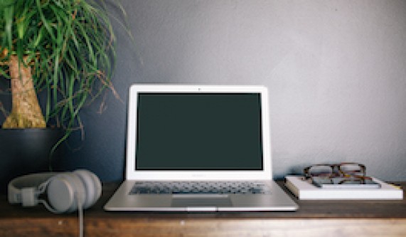 Designing and Implementing Microsoft Azure Networking