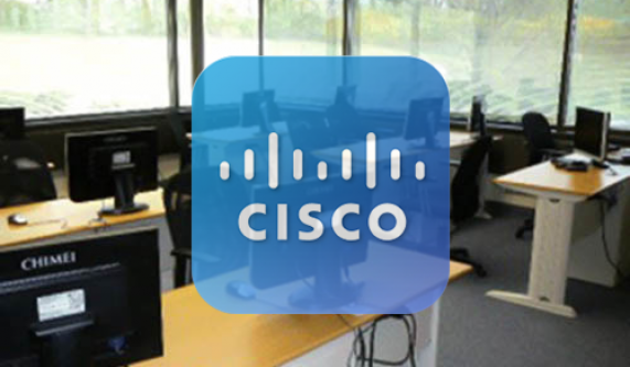 CLFNDU 1.2 Understanding Cisco Collaboration Foundations