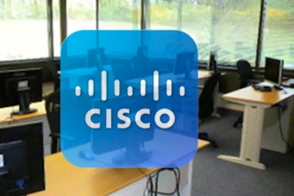 CLFNDU 1.1 Understanding Cisco Collaboration Foundations
