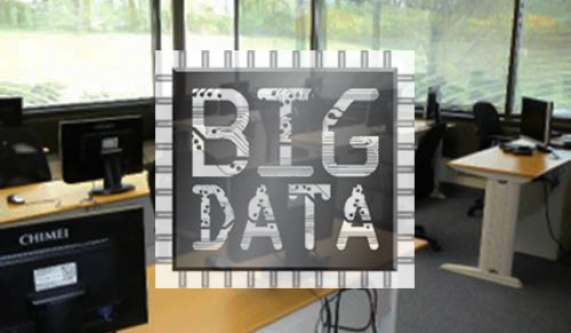 Splunk Fundamentals: Level 1