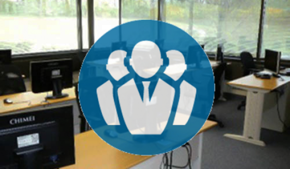 Business Analysis for the IT Professional