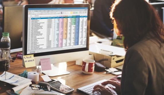 QuickBooks Online Level 1: For Founders & Non-Accountants