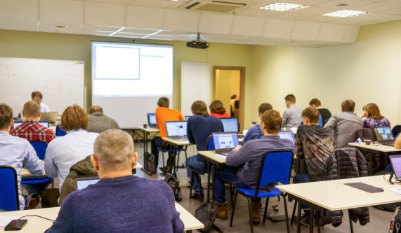AWS Networking Essentials
