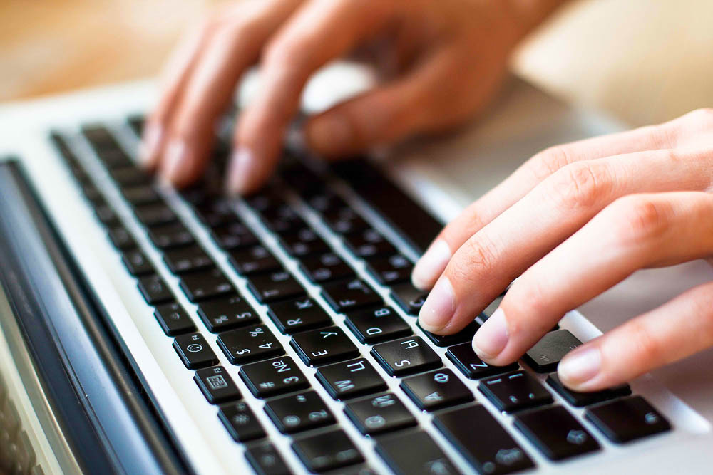 Adobe Dreamweaver Core Skills: Level 1