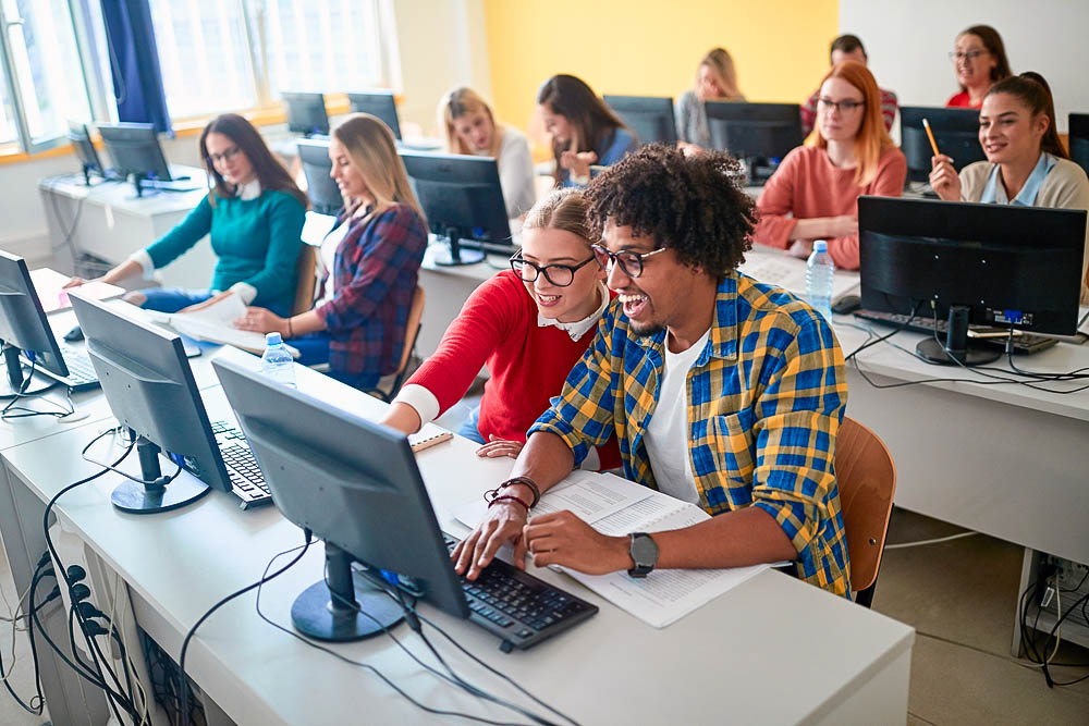 CompTIA A+ Certification Training (for 1101/1102)