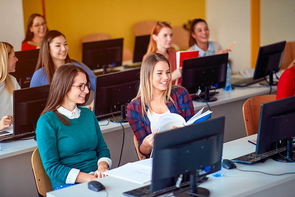 Adobe Captivate Core Skills: Level 1