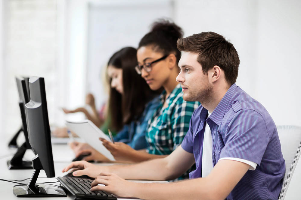 Project Management Professional Certification Exam Prep