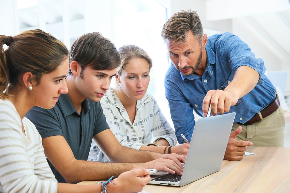 SharePoint for Power Users