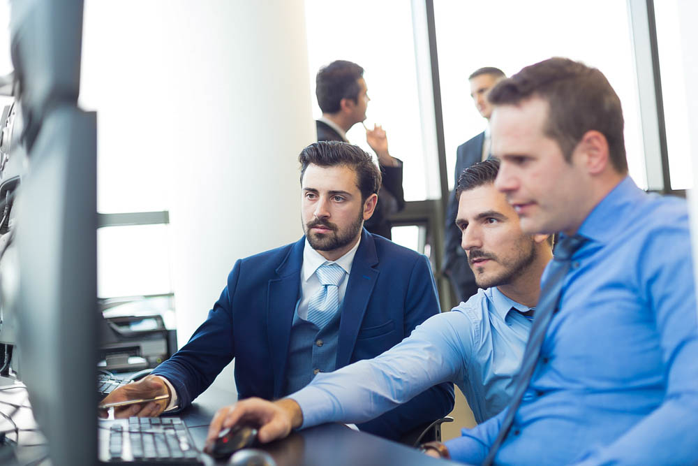 Tableau Desktop Level 2: Beyond the Basics