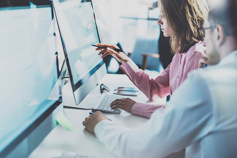 CompTIA Tech+ Certification