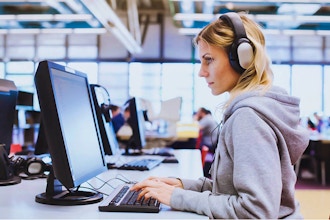 Articulate Storyline 360 Core Skills Level 1 More Software Classes Online Coursehorse Onlc Training Centers Articulate Storyline 360 Core Skills Level 1 More Software Classes Online Coursehorse Onlc Training Centers