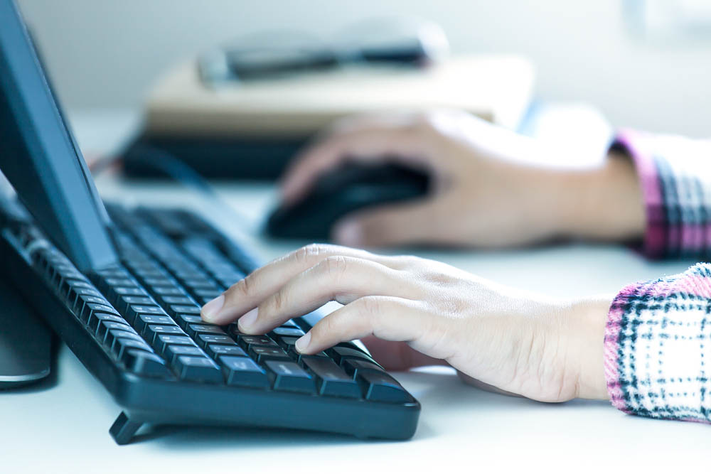 Designing and Implementing Microsoft DevOps Solutions