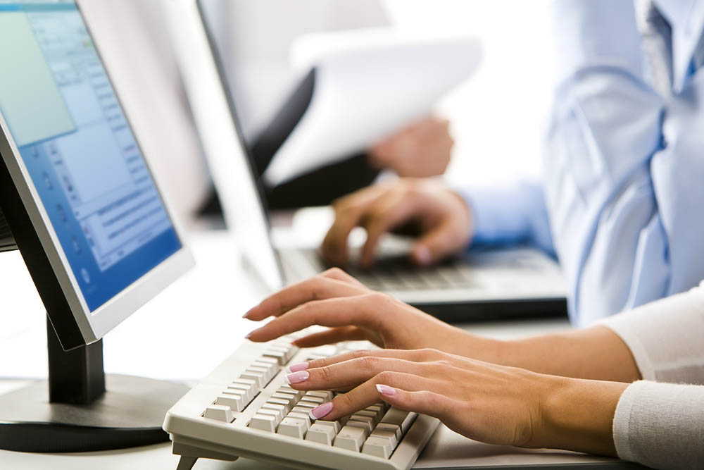 JavaScript and jQuery Programming: Level 1