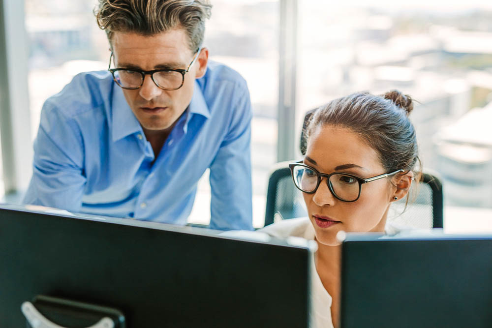 Microsoft Cybersecurity Architect