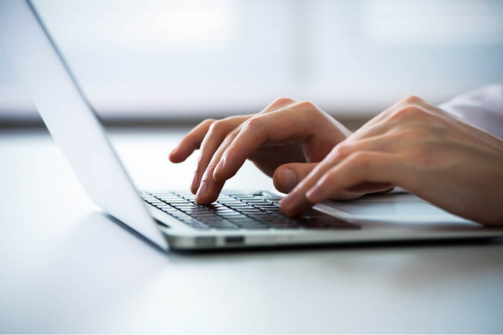 Adobe Acrobat DC Advanced