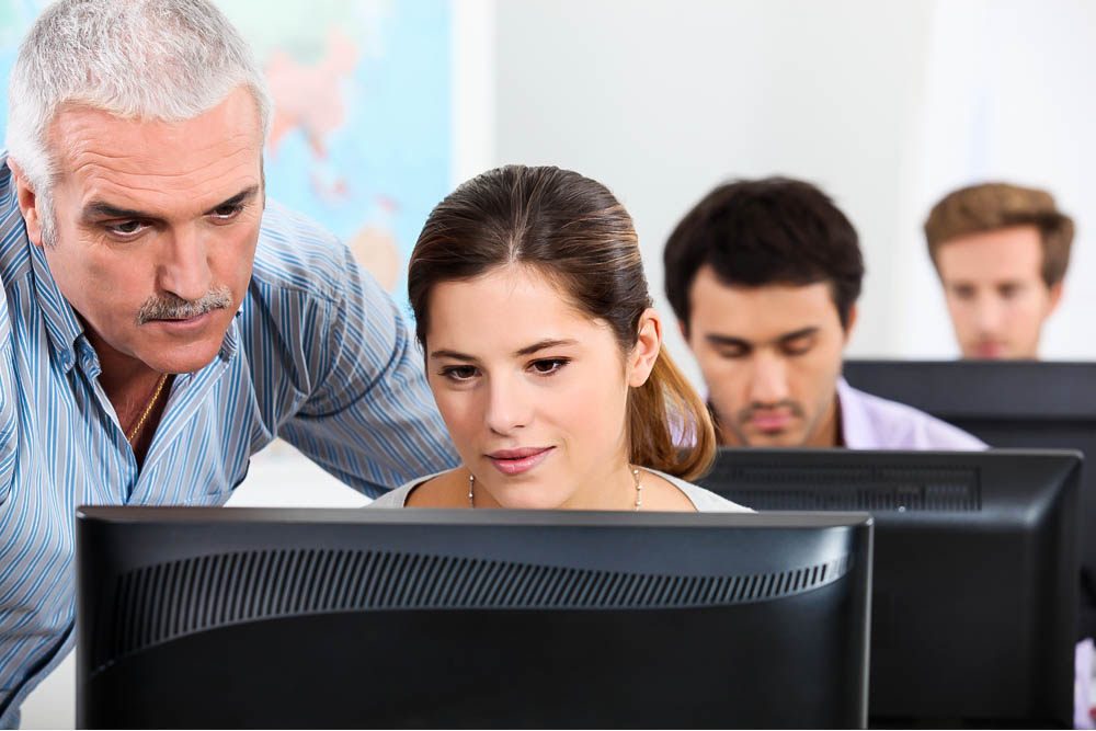 Microsoft Project Level 1: Comprehensive Introduction