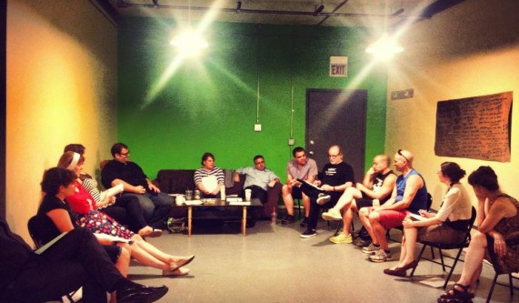 Making Your Career Work