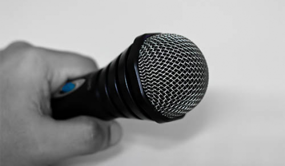 Freeing the Voice: The Linklater Progression