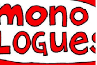 Auditioning with Monologues (Part 1)