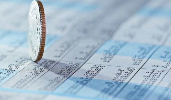Essentials - A Focus on IAS 36 Impairment of Assets