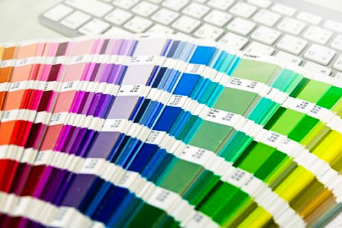 Color Theory Workshop - Art Theory Classes Los Angeles ...