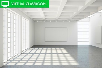 Commercial Interior Design Interior Design Courses New York