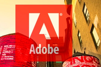 Digital Layout: Adobe InDesign