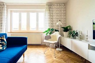 Residential Interior Design Interior Design Courses Online