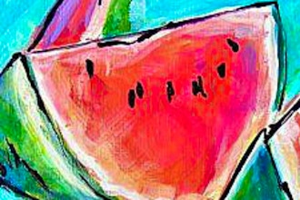 summer art camp (ages 4 5) kids art camp classes chicago coursehorse seventh green circle summer art camp (ages