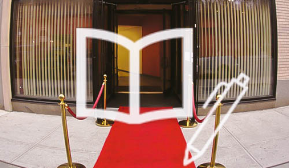 Preparation for the Notary Public Examination