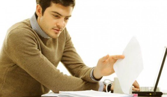 1-Day Crash Course Law