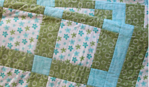 quilting classes