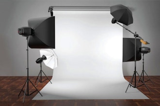 Image result for lighting workshop