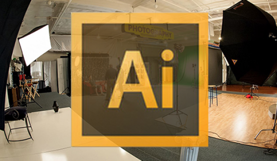 Adobe Illustrator For Beginners Part I: The Basics