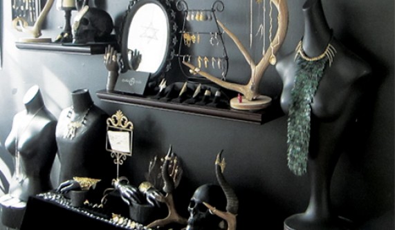 Jewelry Making Beginner's Course
