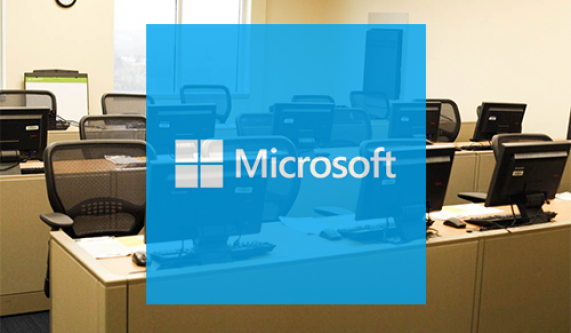 Enabling & Managing Office 365