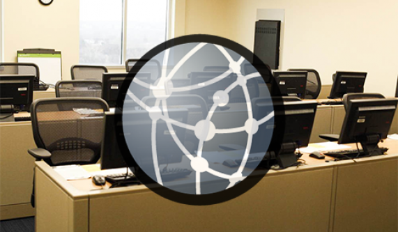 Troubleshooting TCP/IP Networks with Wireshark