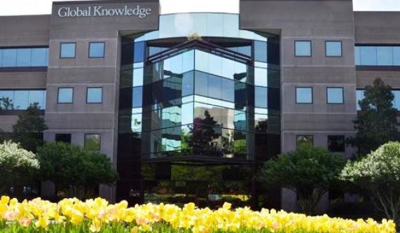 sap powerdesigner training