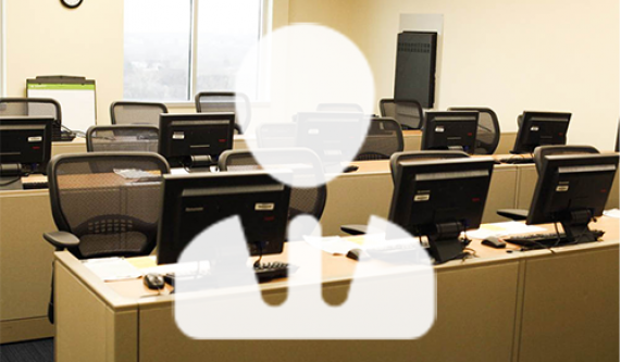 Making the Transition to Management