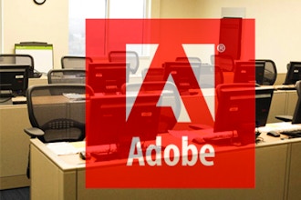 Advanced Adobe ColdFusion 10 Development