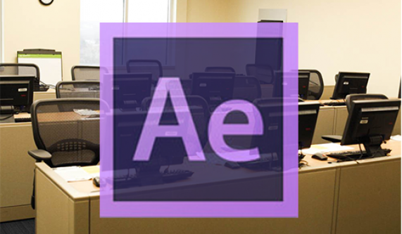 Introduction to Adobe After Effects CC