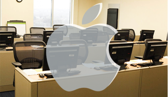 Introduction to Final Cut Pro X (FCP 101-X)