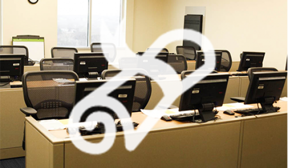 Cap Certification Prep Course Isc2 Training New York