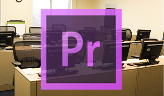 Comprehensive Study of Premiere Pro CC