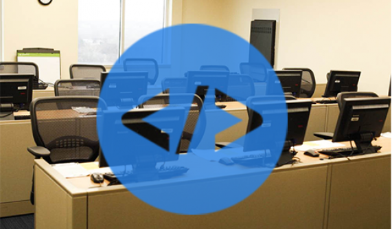 Essential Node.js